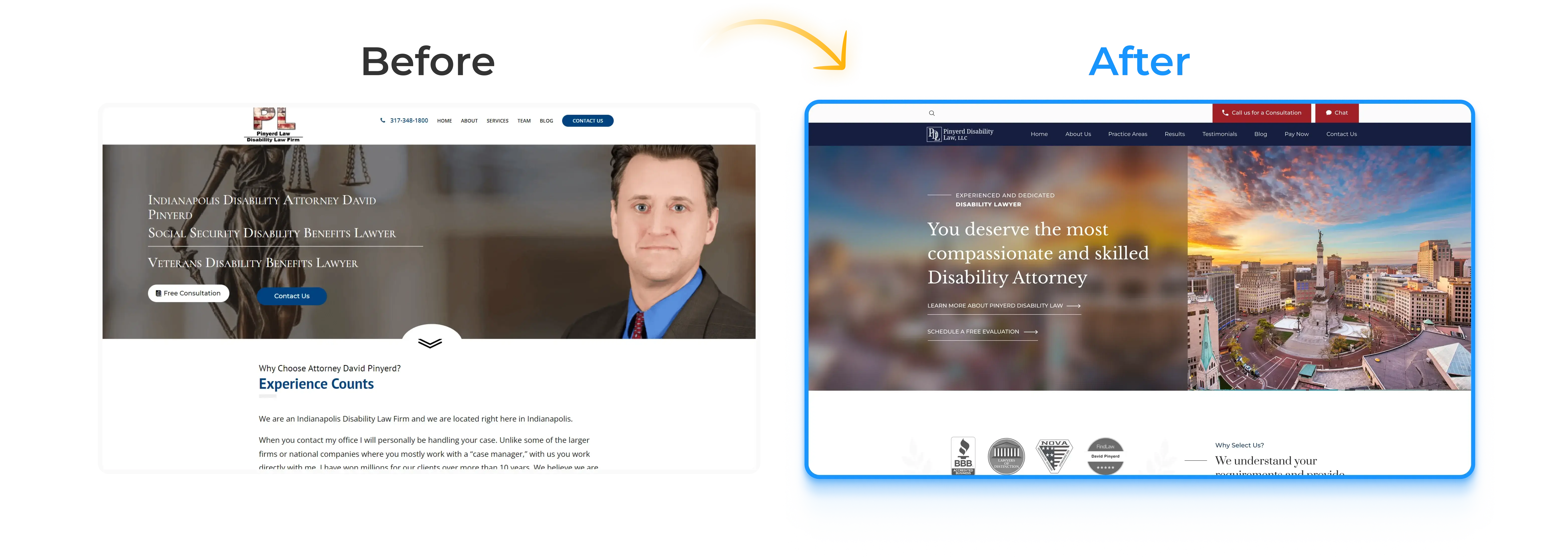 Frame 1000004990 (1)