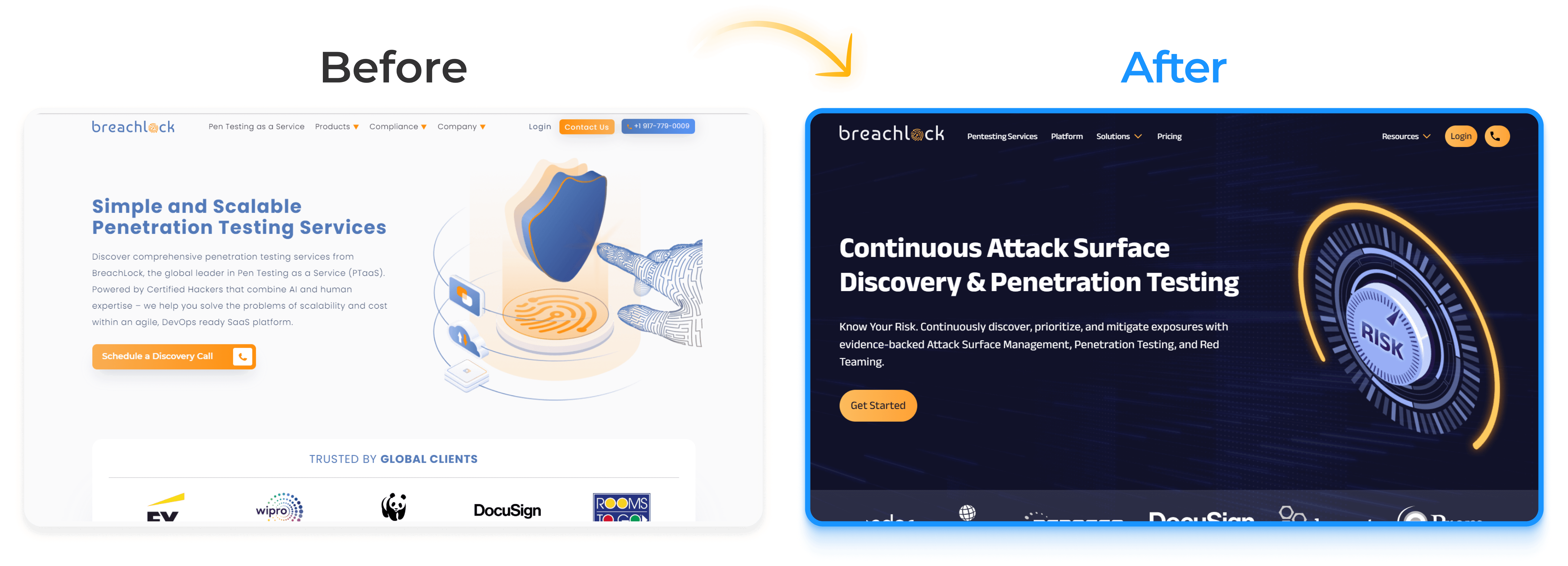 Frame 1000004990 (2) (1)