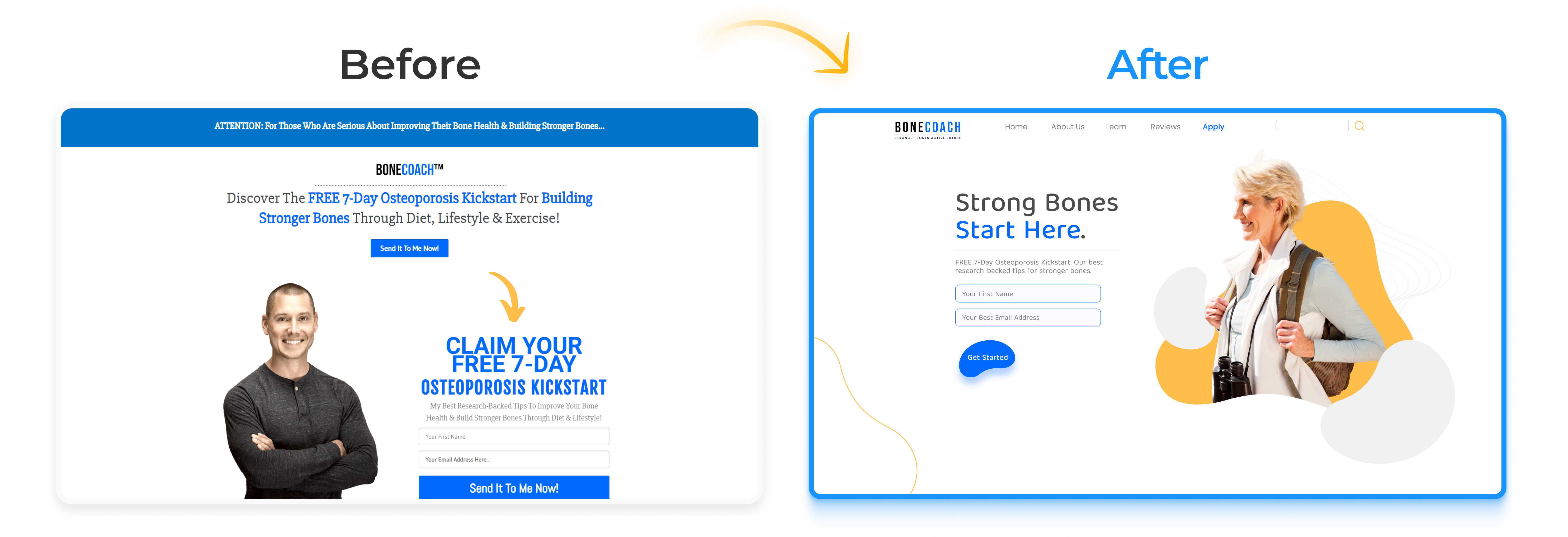 Frame 1000004990 (3)