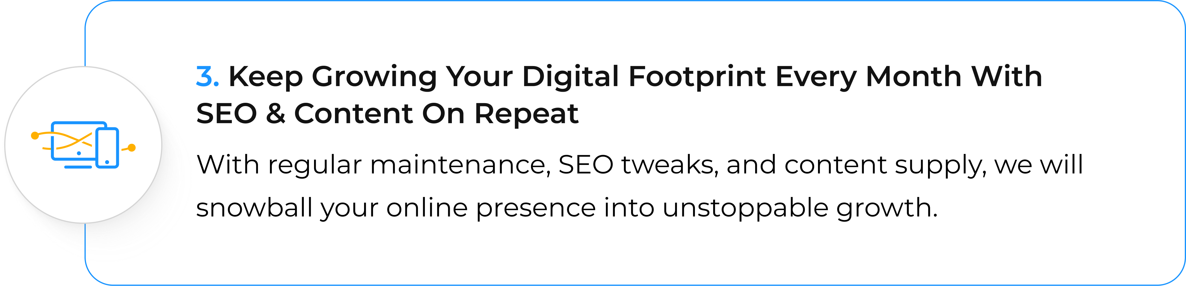 Frame 1000004993 (1)