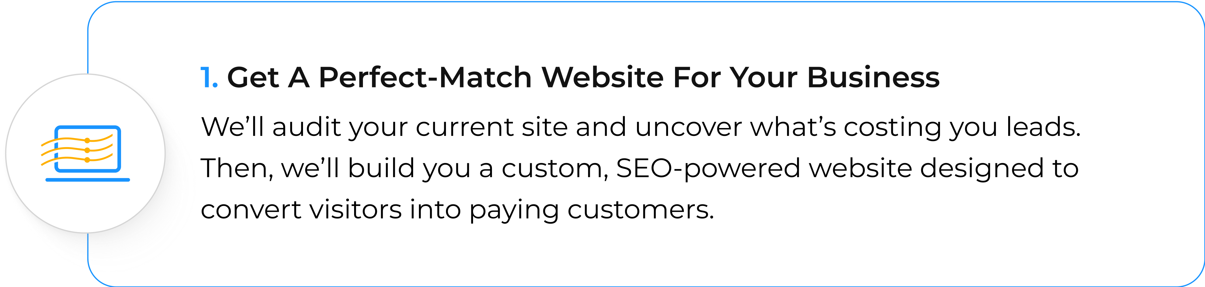 Frame 1000004994 (1)