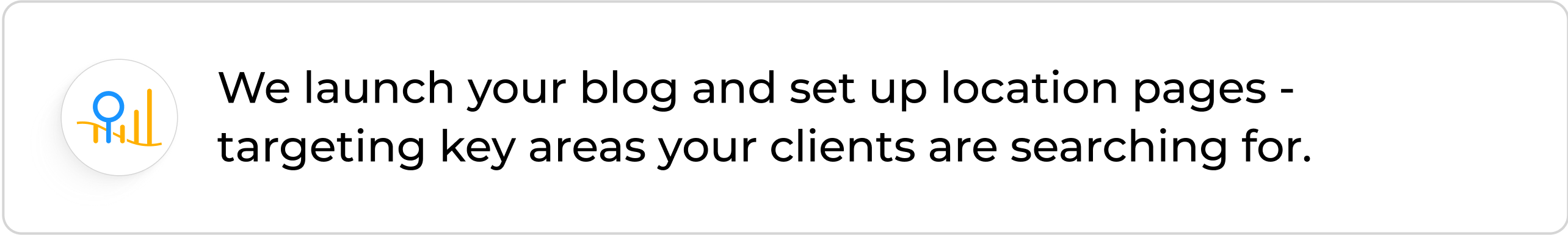 Frame 1000005006 (1)