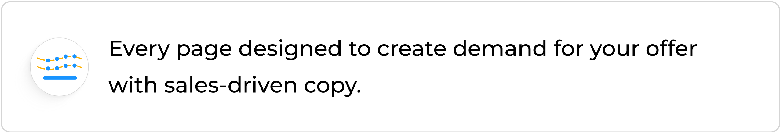 Frame 1000005007 (1)