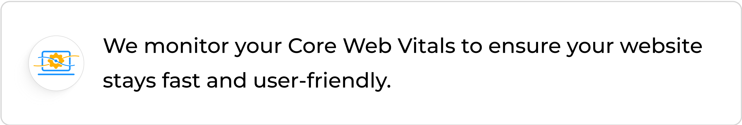 Frame 1000005008 (2)-1