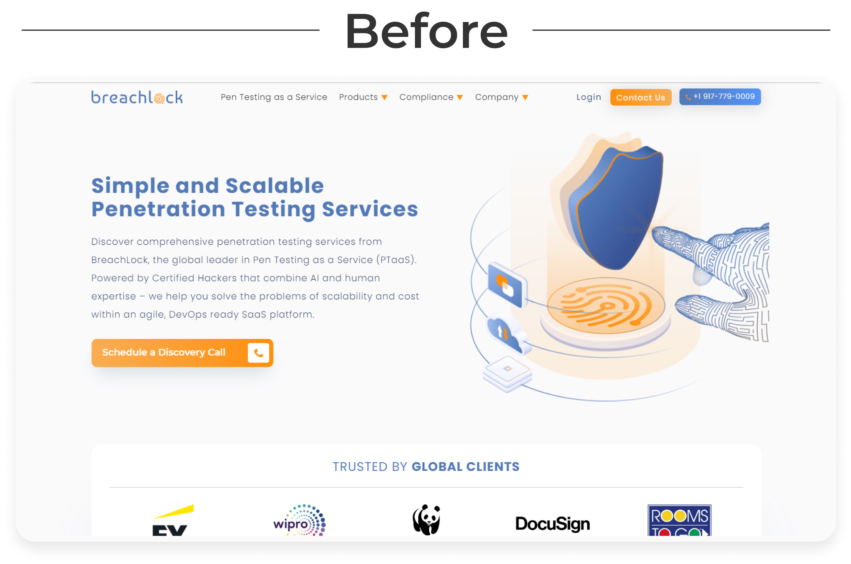 Frame 1000005017 (1)