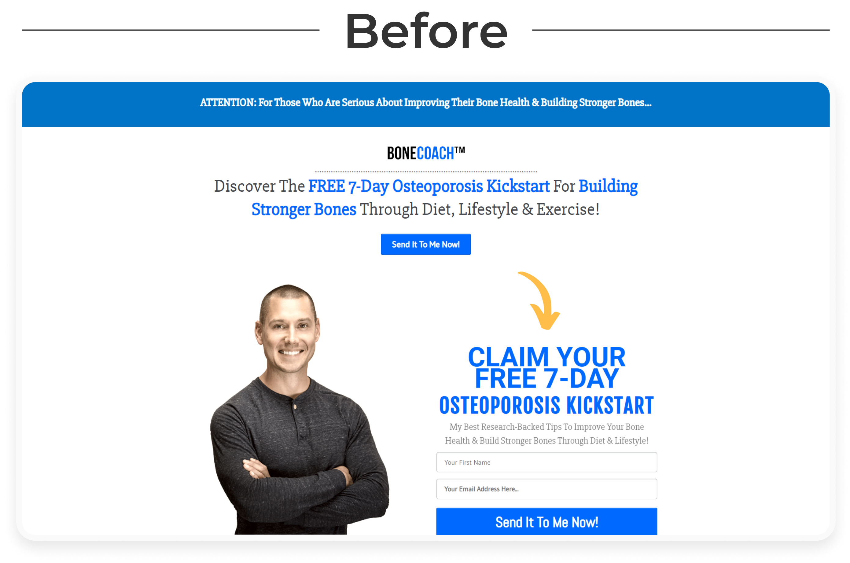 Frame 1000005017 (2)