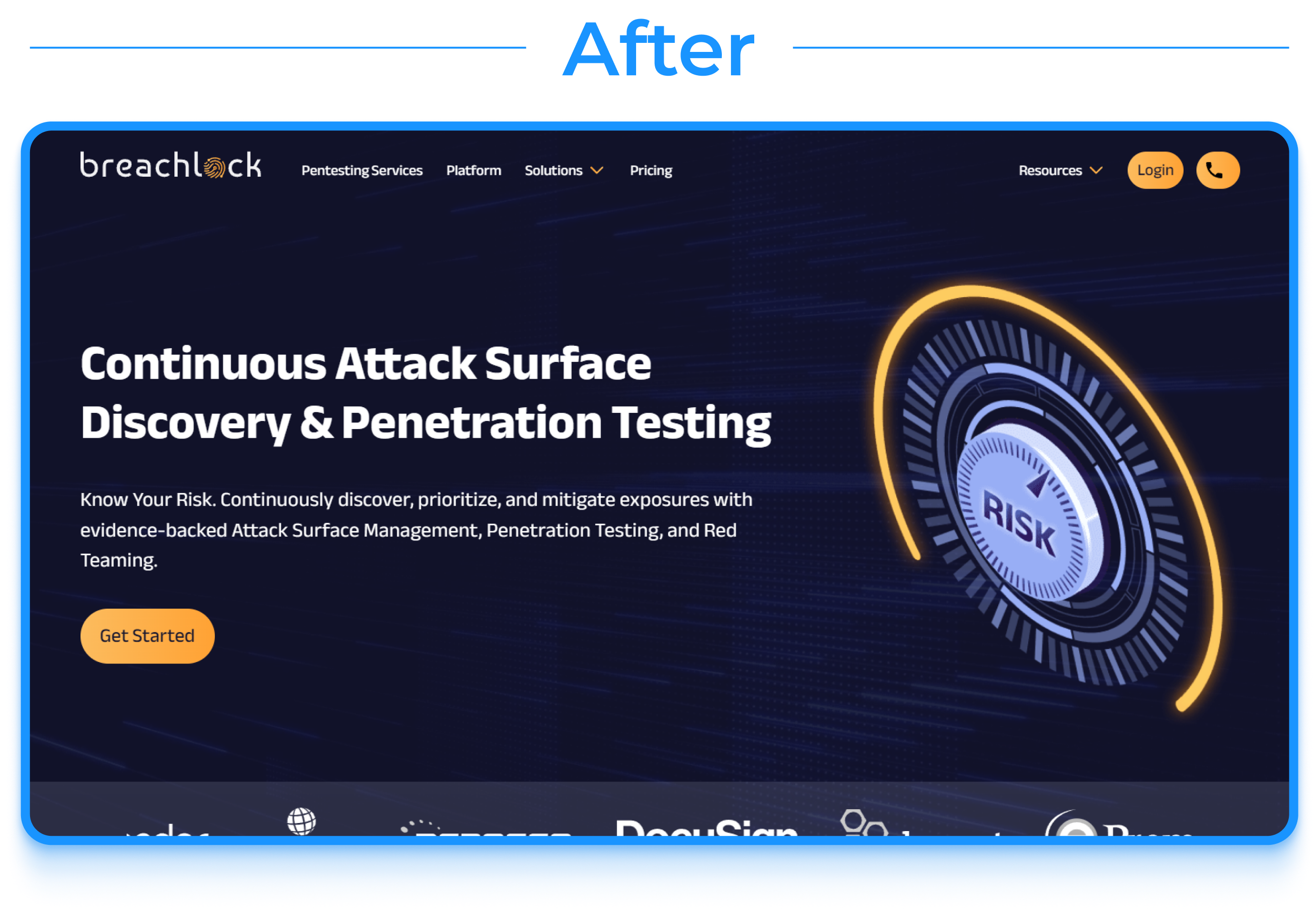 Frame 1000005018 (1)