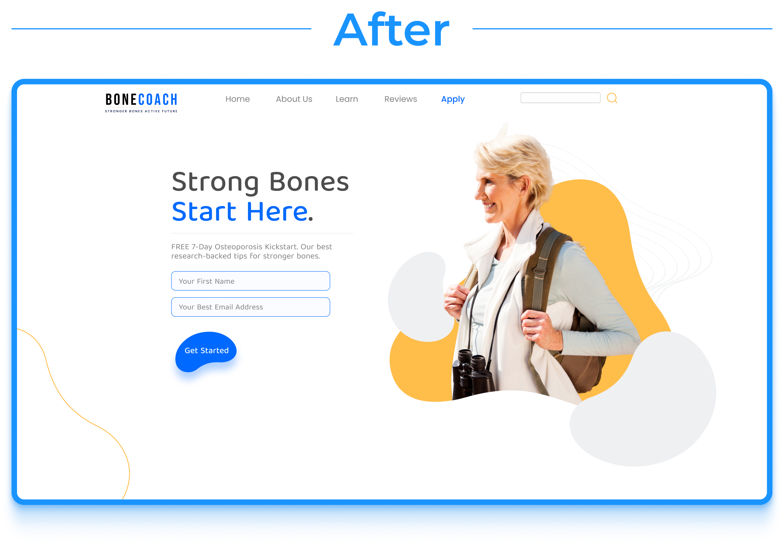 Frame 1000005018 (2)