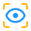 Frame-1