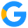 Google__G__logo 1