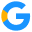 Google__G__logo 1