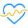 ICO (3)