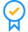 Icon — Build