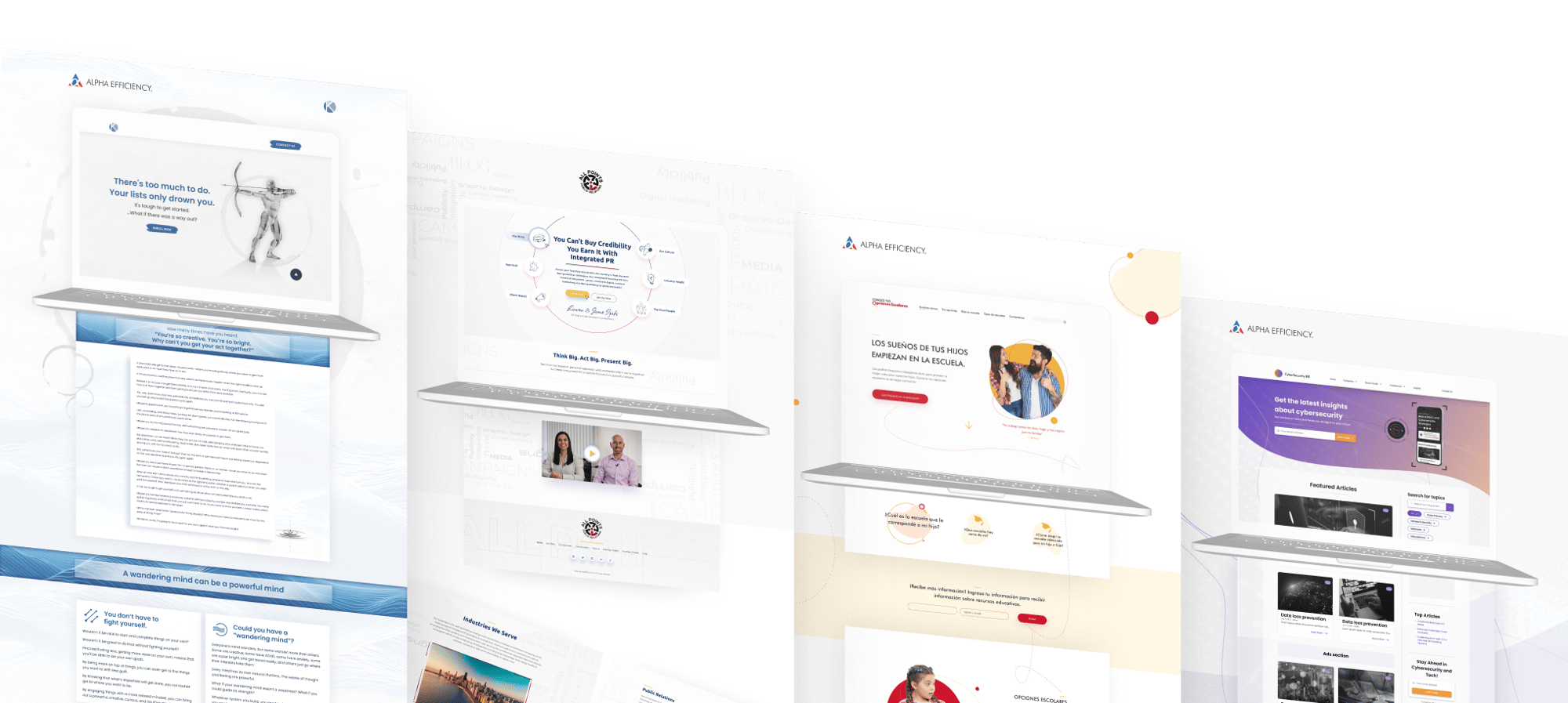 Mask group-Nov-30-2023-03-26-32-1105-PM