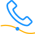 Vector (4)