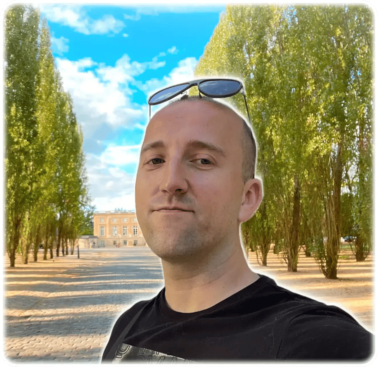 YoutubeProfilePicture