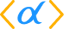 dev