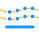 ico (1)