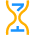ico (5)