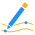 ico (6)
