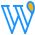 ico