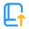 ico1 1