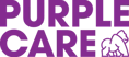 logo-purple_f22c4c29