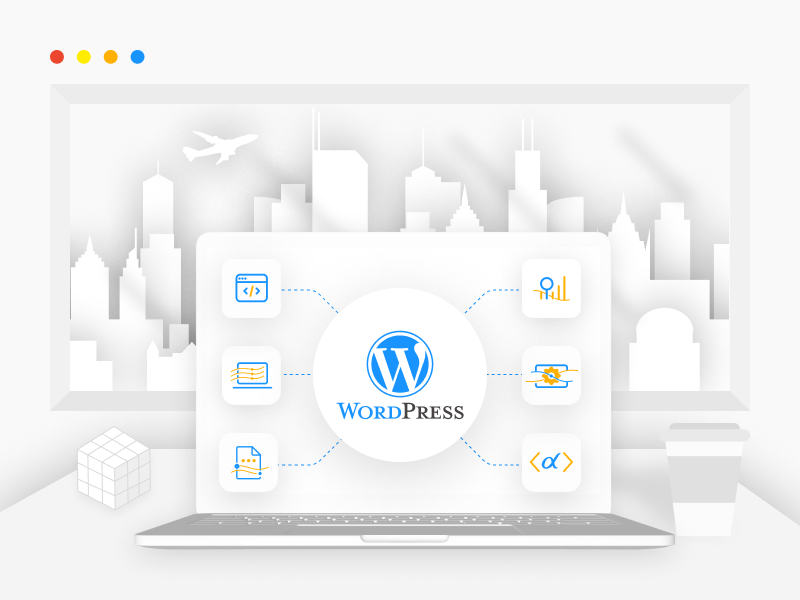 Enterprise-WordPress-development-1-3 Enterprise-WordPress-development-1-3